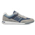 Sneakers blu jeans e grigie da uomo Glams, Uomo, SKU m114000907, Immagine 0